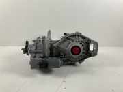 Hinterachsgetriebe MERCEDES-BENZ GLA (H247) GLA 200 4matic 120 kW 163 PS (10.2