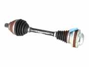 Antriebswelle links VW Passat B8 (3G) 2.0 TDI 110 kW 150 PS (11.2014-> ) 3Q040