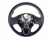 Lenkrad MITSUBISHI Eclipse Cross (GK) Plug-in Hybrid 4WD 72 kW 98 PS (01.2021-