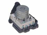 8W0614517AK Bremsaggregat ABS AUDI A5 (F53) 40 TFSI Mild Hybrid 150 kW 204 PS