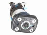 Federbein links hinten BMW X6 (G06, F96) xDrive 40i Mild-Hybrid 280 kW 381 PS