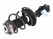 Federbein links vorne OPEL Insignia B Sports Tourer (Z18) 2.0 CDTi 128 kW 174