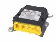 Steuergerät Airbag AUDI Q7 (4M) 3.0 TDI quattro 160 kW 218 PS (05.2015-12.2019