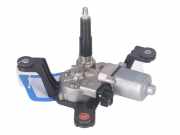 Wischermotor hinten OPEL Insignia B Sports Tourer (Z18) 1.4 Turbo 107 kW 145 P