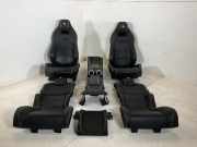 Innenausstattung FERRARI GTC4 Lusso 3.9 T 449 kW 610 PS (10.2016-> ) 89395900