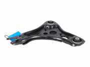 Querlenker AUDI Q4 SUV (F4) 35 e-tron 125 kW 170 PS (05.2021-> ) 1EA407152A