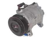 Klimakompressor BMW X3 (F25) xDrive 20d 140 kW 190 PS (04.2014-08.2017) 5A3F1D