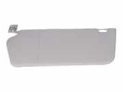 Sonnenblende links FORD Transit V363 2.0 TDCi 1