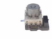 Bremsaggregat ABS VW Polo V (6R, 6C) 1.6 TDI 66 kW 90 PS (06.2009-> ) 6R090737
