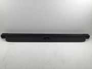 Laderaumabdeckung BMW X5 (G05, F95) xDrive 30d Mild-Hybrid 210 kW 286 PS (08.2