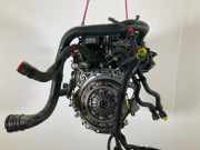 Motor Moteur Engine Komplett OPEL Astra K (B16) 1.0 77 kW 105 PS (06.2015-> )