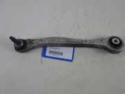 Querlenker links hinten oben BMW X5 (F15, F85)