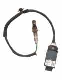 9816276480 NOx Sensor OPEL Vivaro C Kasten (K0) 1.5 88 kW 120 PS (03.2019-> )