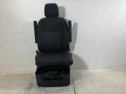 Sitz links vorne FORD Transit V363 Pritsche/Fahrgestell (FED, FFD) 2.0 TDCi 96