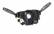 98118865YX Lenkstockschalter OPEL Crossland X (P17) 1.2 81 kW 110 PS (03.2017-