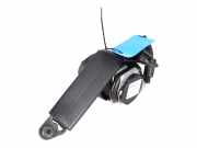 Sicherheitsgurt rechts vorne FORD Transit V363 Pritsche/Fahrgestell (FED, FFD) 2