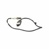 NOx Sensor VW Tiguan Allspace (BW2) 2.0 TDI 4motion 147 kW 200 PS (06.2020-> )