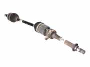 Antriebswelle rechts vorne HYUNDAI Nexo FCEV 120 kW 163 PS (03.2018-> ) 49501M