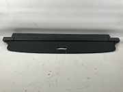 Laderaumabdeckung VW Passat B9 Variant (CJ5) 3J0867871