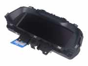 Tachometer SKODA Octavia IV Combi (NX5) 2.0 TDI 110 kW 150 PS (11.2019-> ) 5E3