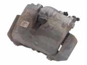 Bremssattel rechts vorne AUDI A6 Avant (4G, C7) 2.0 TDI 130 kW 177 PS (05.2011