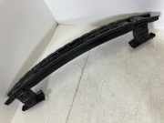 Stoßstangenträger hinten MERCEDES-BENZ CLA Coupe (C117) CLA 220 CDI 130 kW 177
