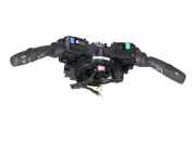 Lenkstockschalter TOYOTA C-HR (X1) 2.0 Hybrid 112 kW 152 PS (10.2019-> ) 84307