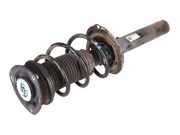 Federbein links vorne VW Golf VII Variant (BA, BV) 1.4 TSI 110 kW 150 PS (05.2