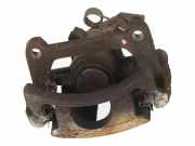 Bremssattel rechts hinten VW Transporter T5 Kasten 2.0 TDI 62 kW 84 PS (09.200