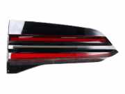 Rückleuchte innen links BMW X5 (G05, F95) xDrive 30d Mild-Hybrid 210 kW 286 PS