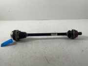 Antriebswelle AUDI Q3 (F3B) 40 TFSI quattro 140 kW 190 PS (04.2021-> )