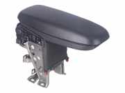 58961K0020 Armlehne TOYOTA Yaris Cross (MXP) 1.5 Hybrid 68 kW 92 PS (09.2020-