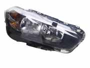 Hauptscheinwerfer rechts BMW X2 (F39) sDrive 20d 140 kW 190 PS (11.2018-> ) 74