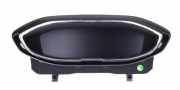 9837815880 Tachometer PEUGEOT 5008 II 1.5 BlueHDi 130 96 kW 131 PS (02.2018->