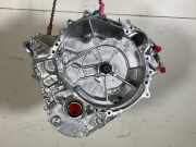 Automatikgetriebe TOYOTA Yaris Cross (MXP) 1.5 Hybrid 68 kW 92 PS (09.2020-12.