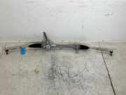 Lenkgetriebe TOYOTA Corolla Kombi (E21) 2.0 Hybrid 112 kW 152 PS (02.2019-> )