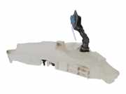 Behälter Scheibenwaschanlage AUDI Q8 (4M) 55 TFSI e quattro 250 kW 340 PS (10.