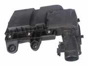 Luftfiltergehäuse TOYOTA Proace City Kasten (BPZ) 1.5 D-4D 100 75 kW 102 PS (1