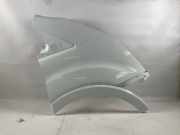 Kotflügel rechts vorne FORD Transit V363 2.0 TDC