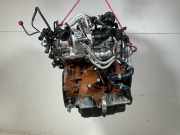 Motor ohne Anbauteile FORD Transit V363 Pritsche/Fahrgestell (FED, FFD) 2.0 TDCi 125 kW 170 PS (03.2016-> ) (ab 03/2016)