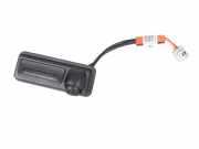 Rückfahrkamera KIA Stonic (YB) 1.4 CVVT 73 kW 99 PS (07.2017-> ) 99241H8100