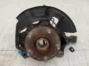 B45A-33-021 Achsschenkel rechts vorne MAZDA 3 (BM, BN) 2.2 D 110 kW 150 PS (09