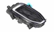 2GA941056 Tagfahrleuchte links VW T-Roc (A11) 2.0 TSI 4motion 140 kW 190 PS (0