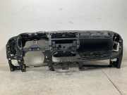 Armaturenbrett FIAT Panda (312, 319) 1.2 51 kW 69 PS (02.2012-> ) (ab 02/2012)