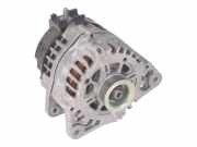 Lichtmaschine MERCEDES-BENZ GLB (X247) GLB 200 d 4matic 110 kW 150 PS (08.2019