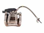 Bremssattel links hinten HYUNDAI Nexo FCEV 120 kW 163 PS (03.2018-> ) 58310-M5