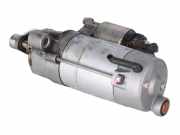 Anlasser AUDI Q7 (4M) 3.0 TDI 200 kW 272 PS (06.2015-> ) 057911024