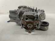 Hinterachsgetriebe VW Golf Alltrack VIII (CG5) 2.0 TDI 4motion 147 kW 200 PS (