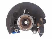 Achsschenkel links vorne OPEL Combo E Tour/Life (K9) 1.5 96 kW 131 PS (06.2018