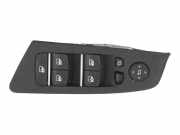 Schalter für Fensterheber BMW 5er Touring (G31) 520d 140 kW 190 PS (03.2017->